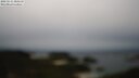 ./images/calvert/lookout/20250515/lookout20250515_181511M.jpg