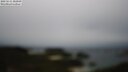 ./images/calvert/lookout/20250515/lookout20250515_182010M.jpg