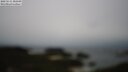 ./images/calvert/lookout/20250515/lookout20250515_182510M.jpg