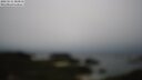 ./images/calvert/lookout/20250515/lookout20250515_183011M.jpg