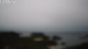 ./images/calvert/lookout/20250515/lookout20250515_183510M.jpg