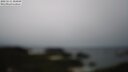 ./images/calvert/lookout/20250515/lookout20250515_184009M.jpg