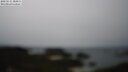./images/calvert/lookout/20250515/lookout20250515_184511M.jpg