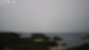 ./images/calvert/lookout/20250515/lookout20250515_185010M.jpg