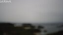 ./images/calvert/lookout/20250515/lookout20250515_185510M.jpg