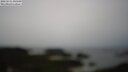 ./images/calvert/lookout/20250515/lookout20250515_190509M.jpg