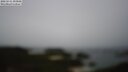 ./images/calvert/lookout/20250515/lookout20250515_193009M.jpg