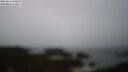 ./images/calvert/lookout/20250515/lookout20250515_193507M.jpg