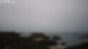 ./images/calvert/lookout/20250515/lookout20250515_194008M.jpg