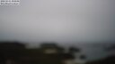 ./images/calvert/lookout/20250515/lookout20250515_194509M.jpg