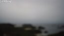 ./images/calvert/lookout/20250515/lookout20250515_195009M.jpg