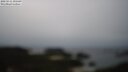 ./images/calvert/lookout/20250515/lookout20250515_195509M.jpg