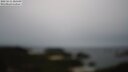./images/calvert/lookout/20250515/lookout20250515_200509M.jpg