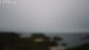 ./images/calvert/lookout/20250515/lookout20250515_201009M.jpg