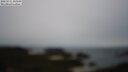 ./images/calvert/lookout/20250515/lookout20250515_201509M.jpg