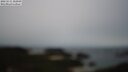 ./images/calvert/lookout/20250515/lookout20250515_202008M.jpg