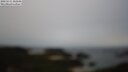 ./images/calvert/lookout/20250515/lookout20250515_202509M.jpg