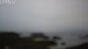 ./images/calvert/lookout/20250515/lookout20250515_204009M.jpg
