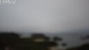 ./images/calvert/lookout/20250515/lookout20250515_204508M.jpg