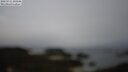 ./images/calvert/lookout/20250515/lookout20250515_205006M.jpg