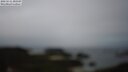 ./images/calvert/lookout/20250515/lookout20250515_205507M.jpg