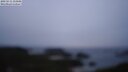 ./images/calvert/lookout/20250515/lookout20250515_211008M.jpg