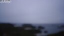 ./images/calvert/lookout/20250515/lookout20250515_211509M.jpg