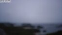 ./images/calvert/lookout/20250515/lookout20250515_212508M.jpg
