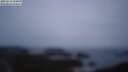 ./images/calvert/lookout/20250515/lookout20250515_213009M.jpg