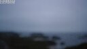 ./images/calvert/lookout/20250515/lookout20250515_213508M.jpg