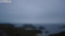 ./images/calvert/lookout/20250515/lookout20250515_214009M.jpg
