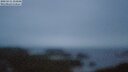 ./images/calvert/lookout/20250515/lookout20250515_214509M.jpg