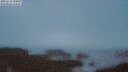 ./images/calvert/lookout/20250515/lookout20250515_215009M.jpg