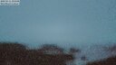./images/calvert/lookout/20250515/lookout20250515_215509M.jpg