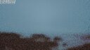 ./images/calvert/lookout/20250515/lookout20250515_220008M.jpg