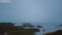 ./images/calvert/lookout/20250516/lookout20250516_051008M.jpg