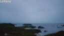 ./images/calvert/lookout/20250516/lookout20250516_051509M.jpg