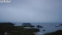 ./images/calvert/lookout/20250516/lookout20250516_052009M.jpg