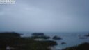 ./images/calvert/lookout/20250516/lookout20250516_052509M.jpg