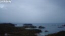 ./images/calvert/lookout/20250516/lookout20250516_053009M.jpg