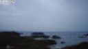 ./images/calvert/lookout/20250516/lookout20250516_053509M.jpg
