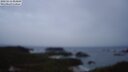 ./images/calvert/lookout/20250516/lookout20250516_054009M.jpg