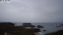 ./images/calvert/lookout/20250516/lookout20250516_054508M.jpg