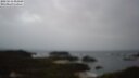 ./images/calvert/lookout/20250516/lookout20250516_055009M.jpg