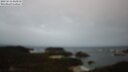 ./images/calvert/lookout/20250516/lookout20250516_060010M.jpg