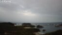 ./images/calvert/lookout/20250516/lookout20250516_060510M.jpg