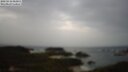 ./images/calvert/lookout/20250516/lookout20250516_061010M.jpg