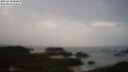 ./images/calvert/lookout/20250516/lookout20250516_062011M.jpg