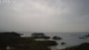 ./images/calvert/lookout/20250516/lookout20250516_063010M.jpg