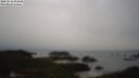 ./images/calvert/lookout/20250516/lookout20250516_063508M.jpg